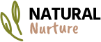 kerafenofficial.com